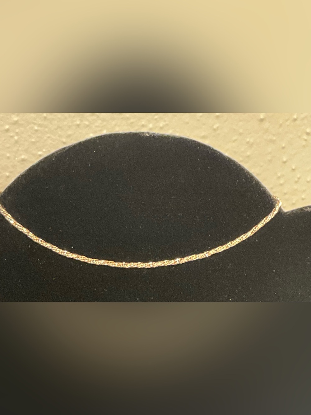 UNOAERRE ITALY .925 Sterling Silver  Fine Bracelet